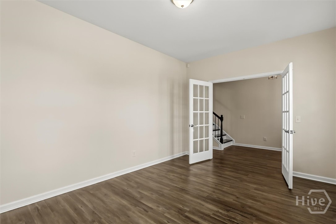 124 Breaklands Court Savannah, GA 31407 - Photo 7 of 56