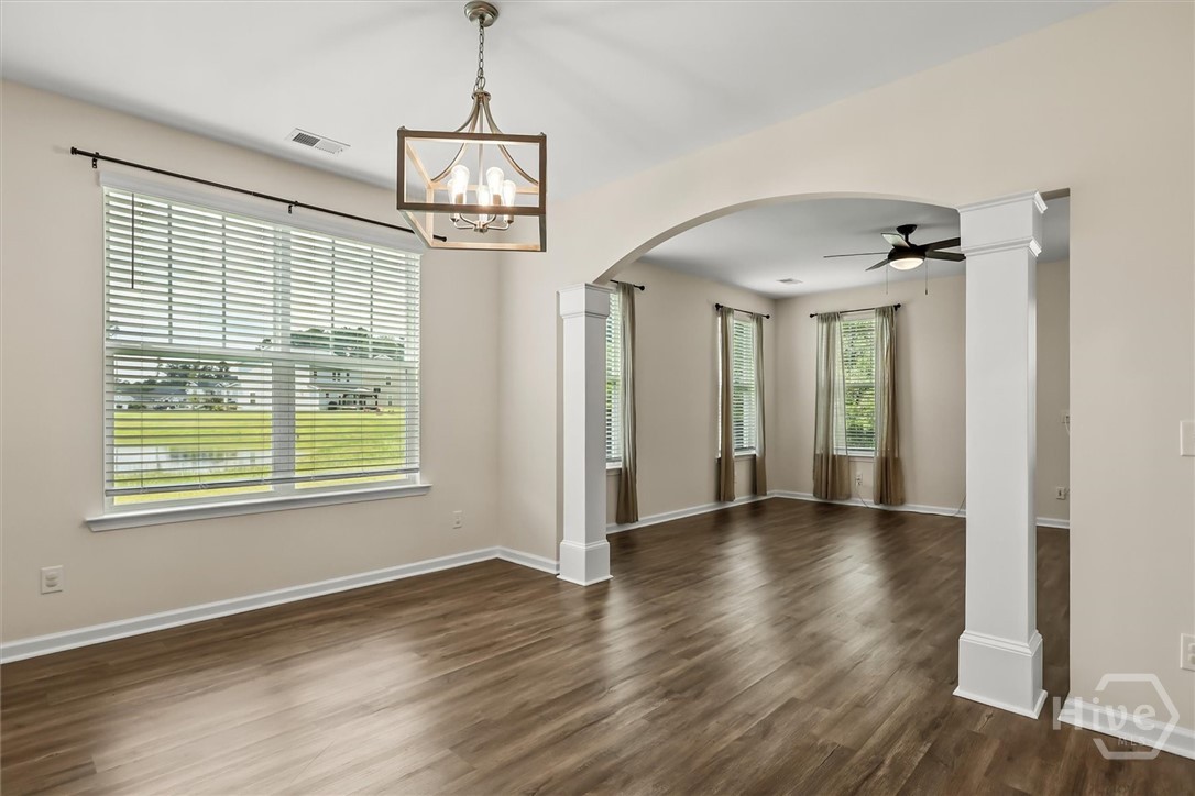 124 Breaklands Court Savannah, GA 31407 - Photo 8 of 56