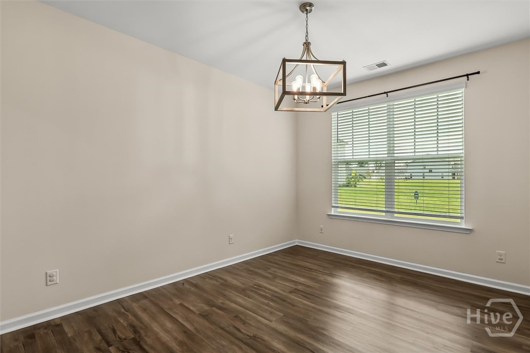 124 Breaklands Court Savannah, GA 31407 - Photo 9 of 56