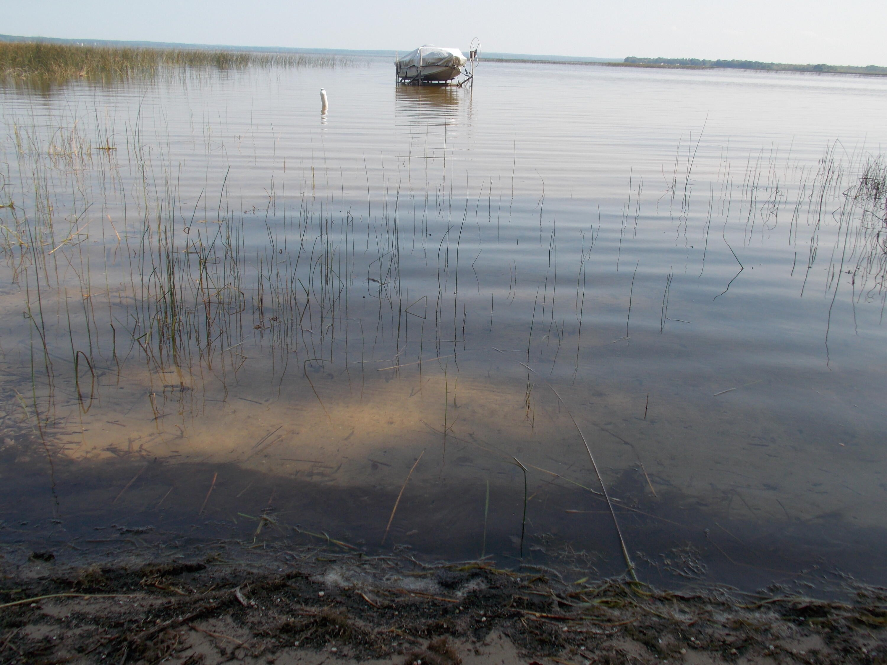 2748 North Black River Road Cheboygan, MI 49721 - Photo 15 of 60 Gallery Image 15