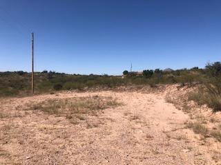 381 Del Court, Unit 16 Rio Rico, AZ 85648 - Photo 1 of 12