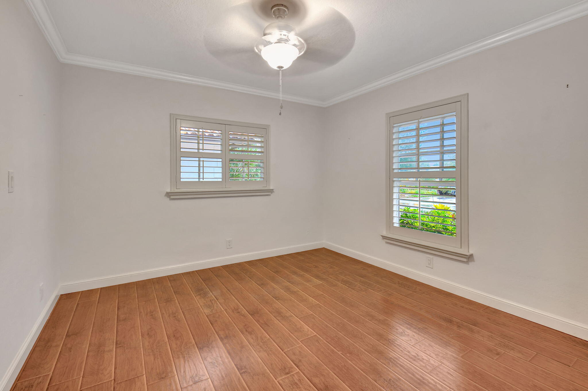 644 S Road Boynton Beach, FL 33435 - Photo 29 of 39 Other bedroom