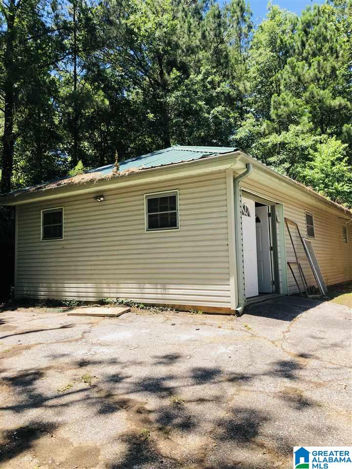 211 Dry Hollow Road Centreville, AL 35042 - Photo 45 of 45