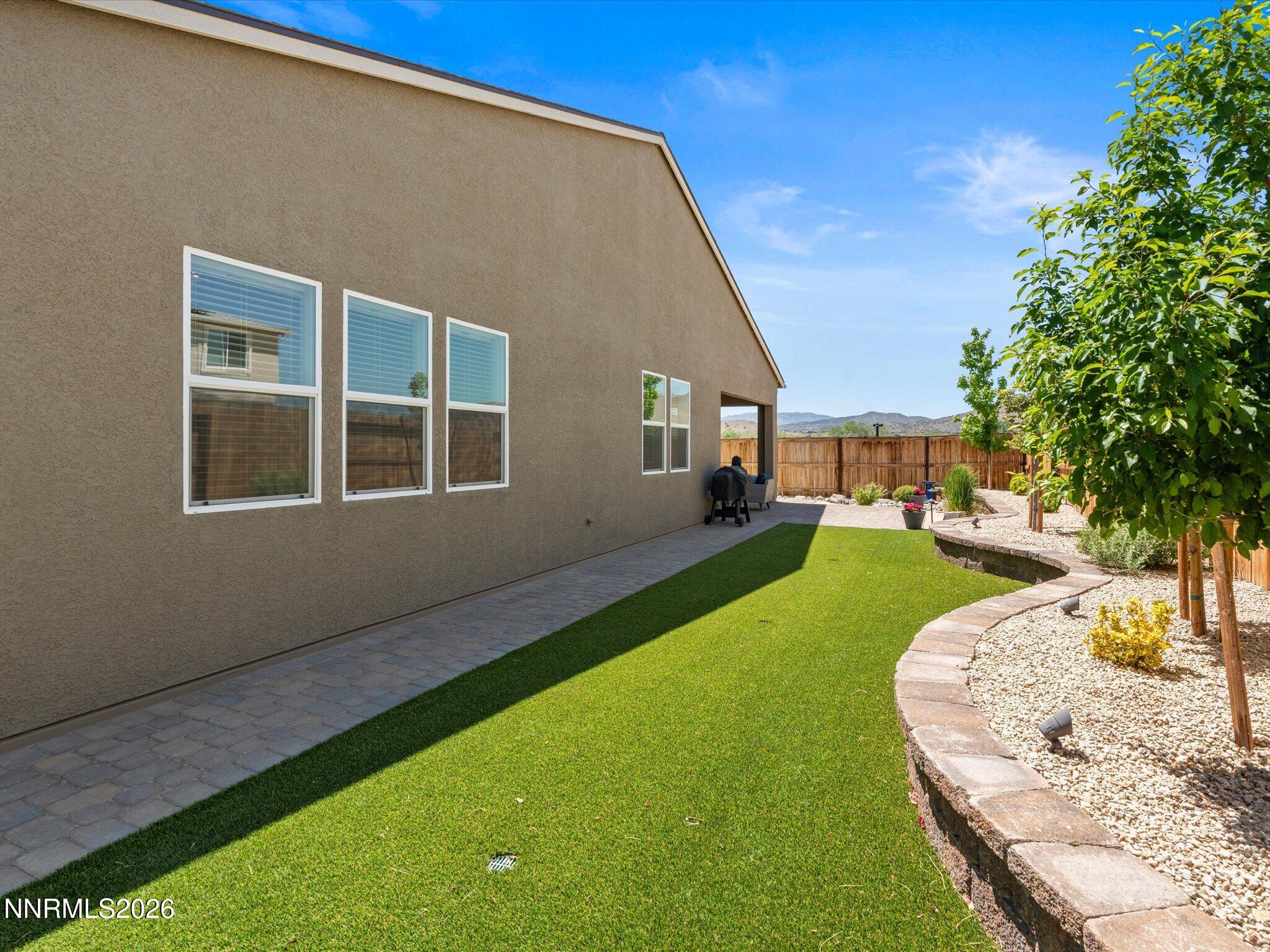 1802 Red Loam Road Sparks, NV 89436 - Photo 56 of 57 60-1802 Red Loam Rd-245-49-328