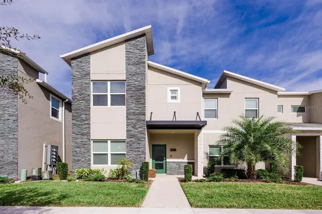 $2,700 | 8967 Cabot Cliffs Drive, Davenport, FL 33896