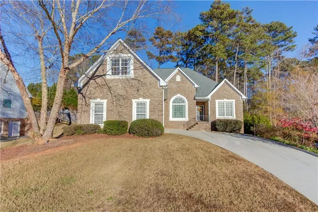 $565,000 | 7208 Sunset Boulevard, Loganville, GA 30052