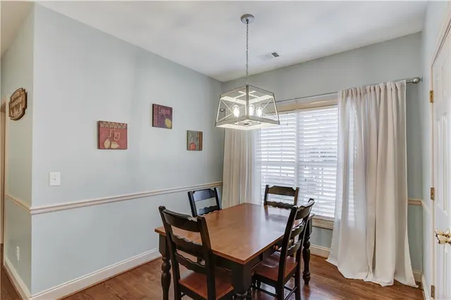 $565,000 | 7208 Sunset Boulevard, Loganville, GA 30052