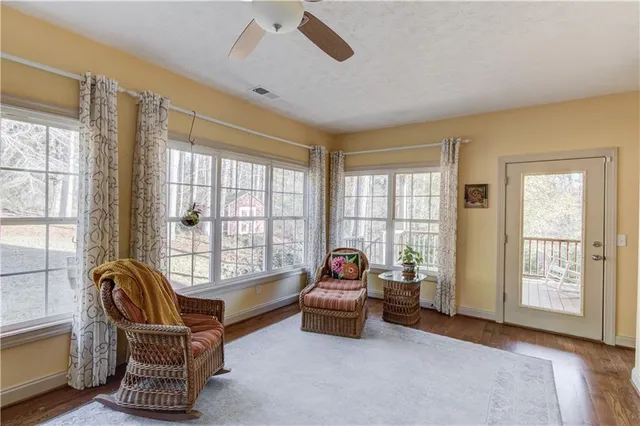 $565,000 | 7208 Sunset Boulevard, Loganville, GA 30052