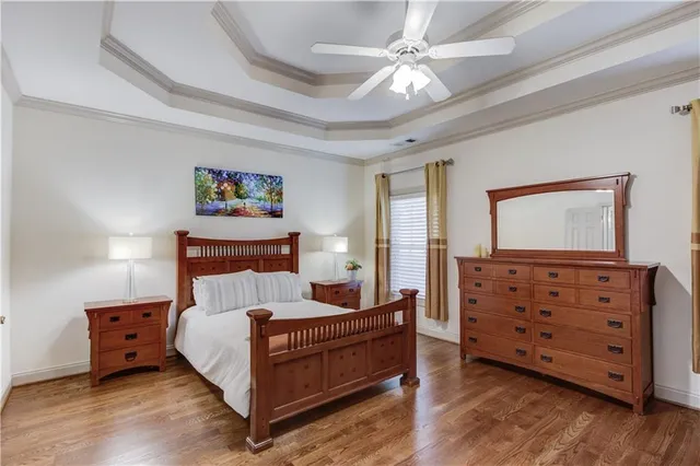 $565,000 | 7208 Sunset Boulevard, Loganville, GA 30052