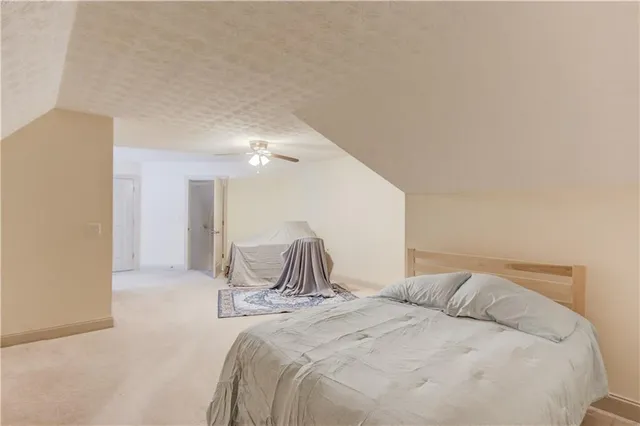 $565,000 | 7208 Sunset Boulevard, Loganville, GA 30052