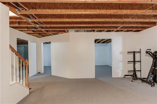 $565,000 | 7208 Sunset Boulevard, Loganville, GA 30052