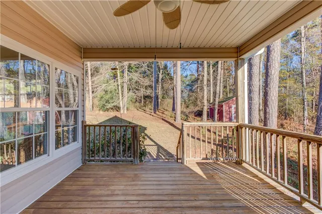 $565,000 | 7208 Sunset Boulevard, Loganville, GA 30052