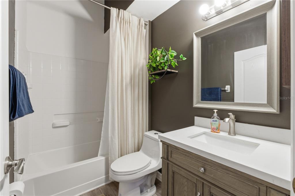 12310 Boot Spur Way Spring Hill, FL 34610 - Photo 23 of 36