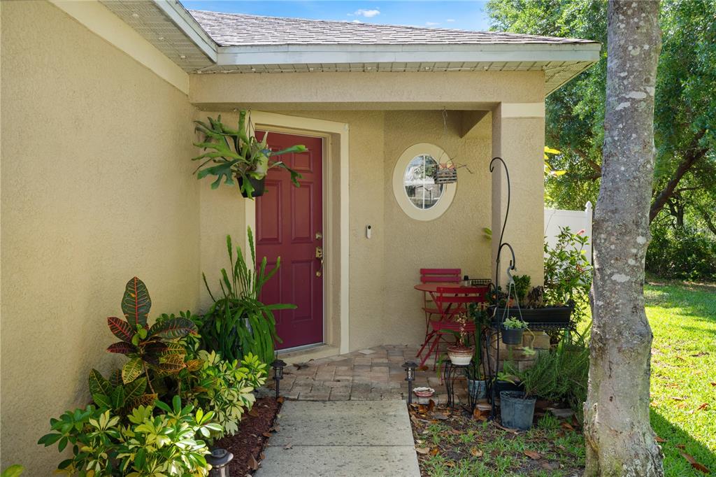 12310 Boot Spur Way Spring Hill, FL 34610 - Photo 3 of 36