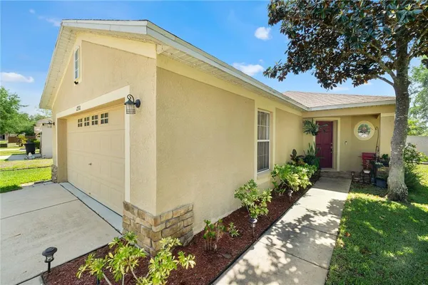 $325,000 | 12310 Boot Spur Way, Spring Hill, FL 34610