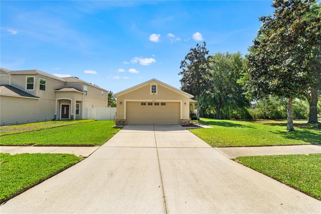 12310 Boot Spur Way Spring Hill, FL 34610 - Photo 34 of 36