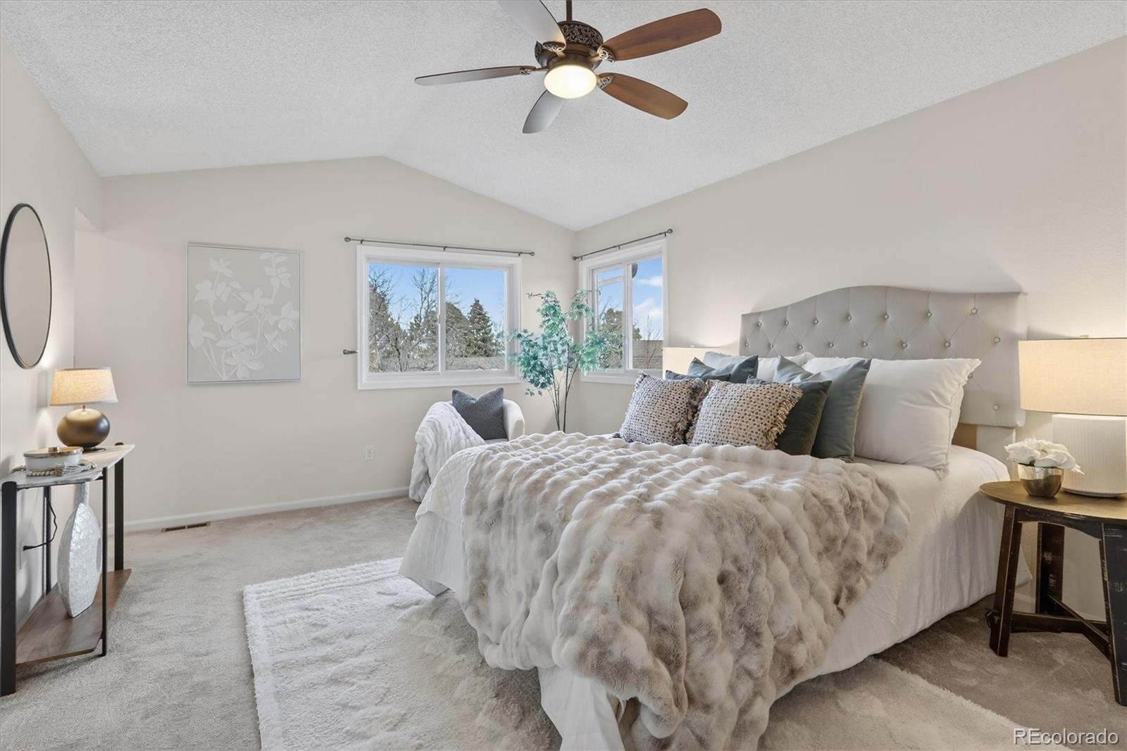 8214 Lodgepole Trail Lone Tree, CO 80124 - Photo 11 of 35