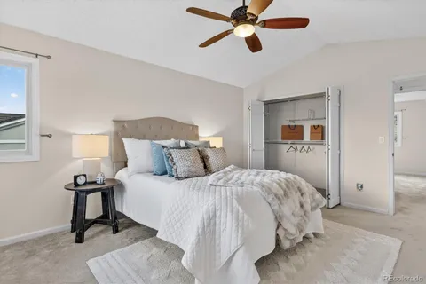 $730,000 | 8214 Lodgepole Trail, Lone Tree, CO 80124