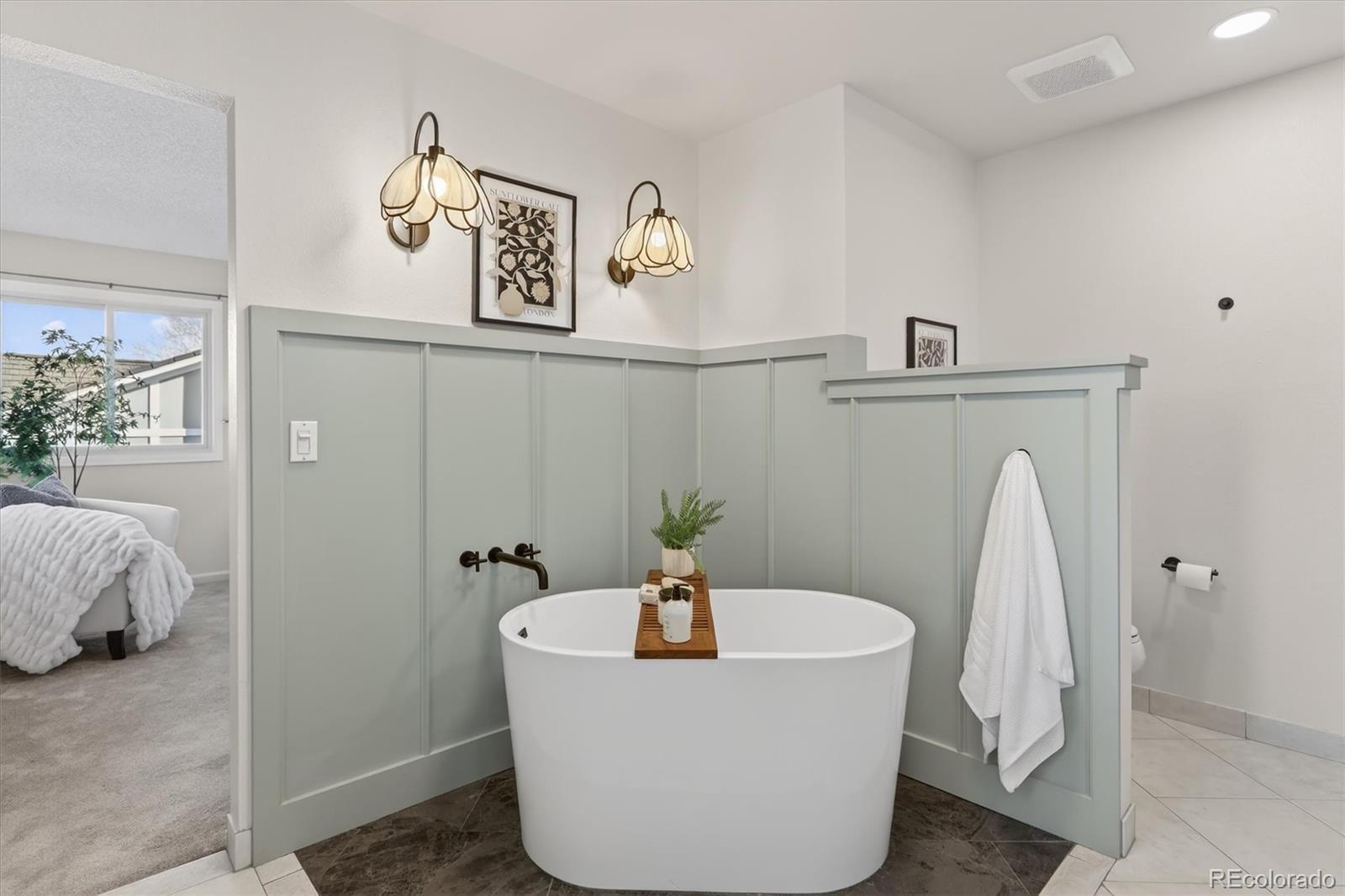 8214 Lodgepole Trail Lone Tree, CO 80124 - Photo 13 of 35