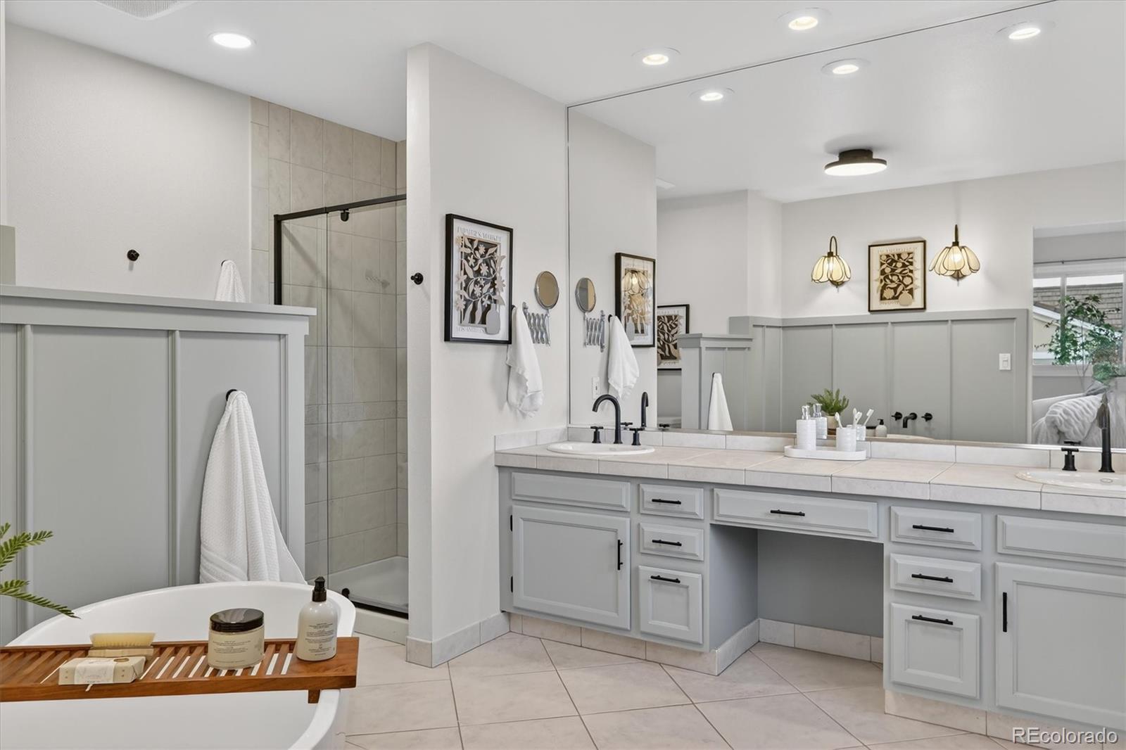 8214 Lodgepole Trail Lone Tree, CO 80124 - Photo 14 of 35