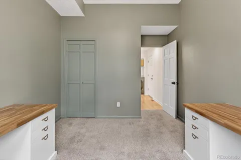 $730,000 | 8214 Lodgepole Trail, Lone Tree, CO 80124