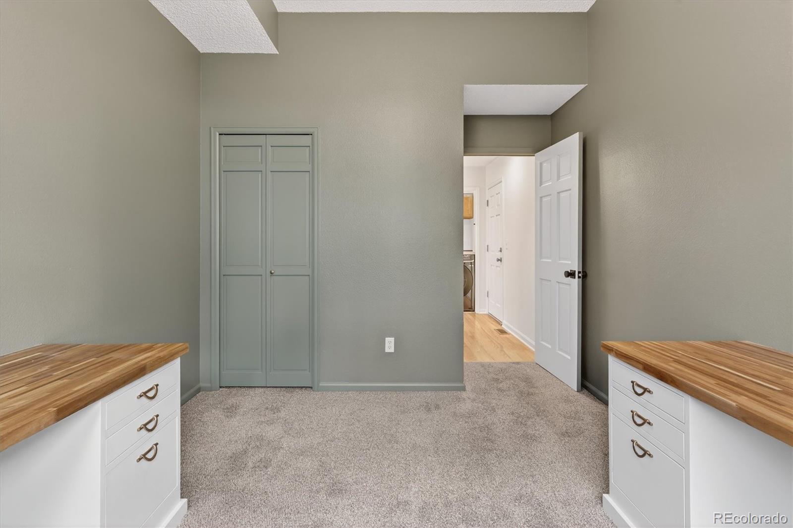 8214 Lodgepole Trail Lone Tree, CO 80124 - Photo 15 of 35