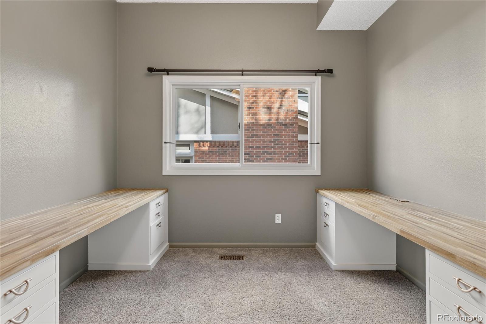 8214 Lodgepole Trail Lone Tree, CO 80124 - Photo 16 of 35