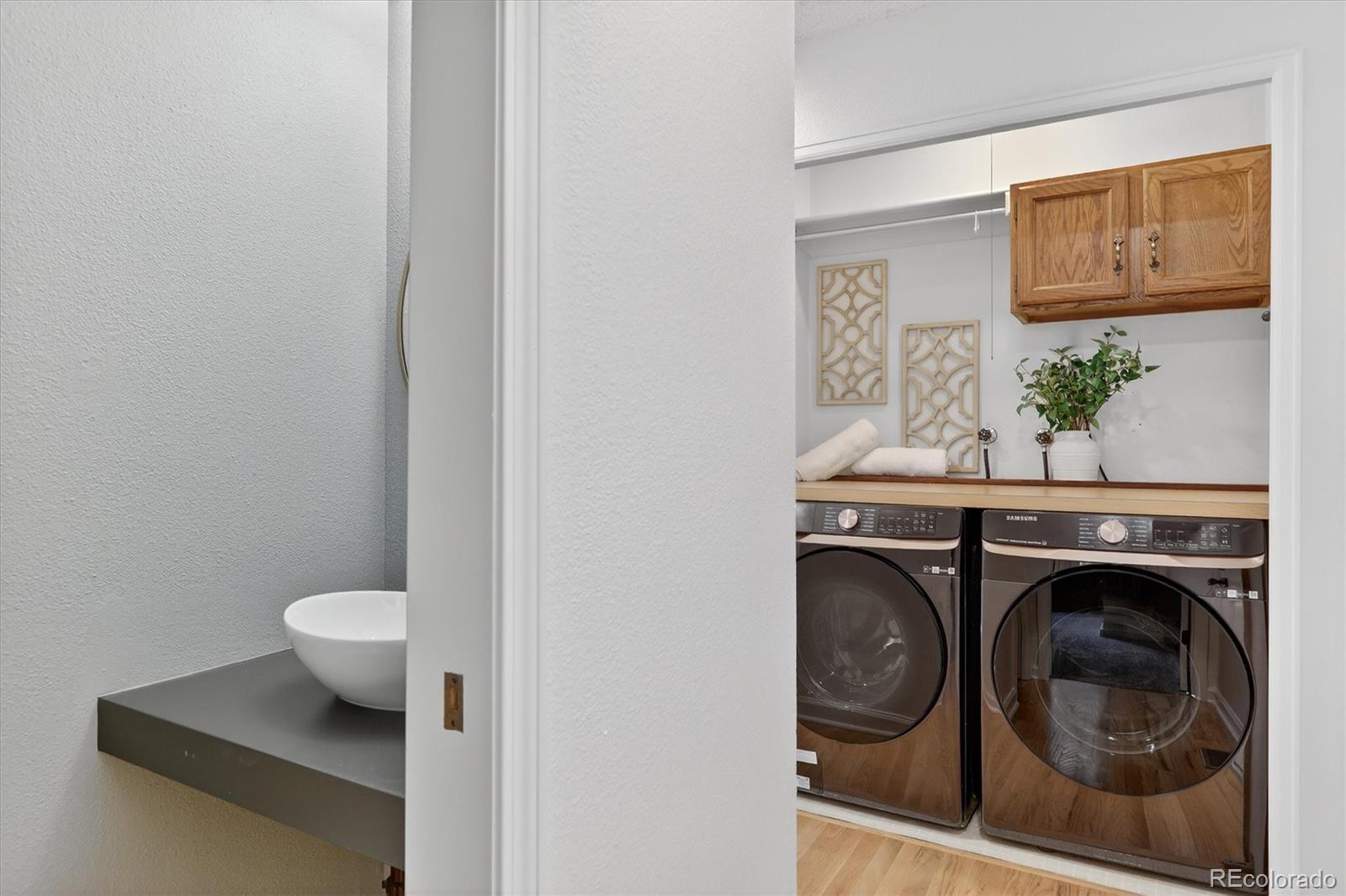 8214 Lodgepole Trail Lone Tree, CO 80124 - Photo 18 of 35