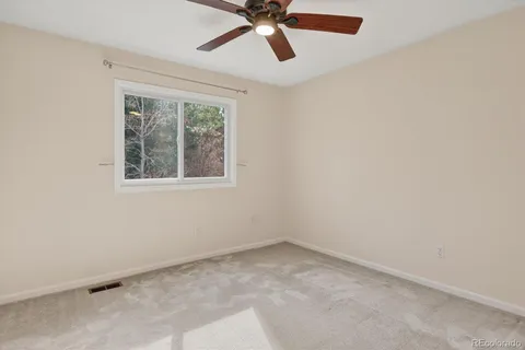 $730,000 | 8214 Lodgepole Trail, Lone Tree, CO 80124