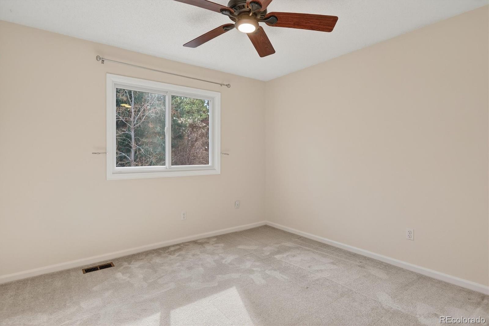 8214 Lodgepole Trail Lone Tree, CO 80124 - Photo 20 of 35