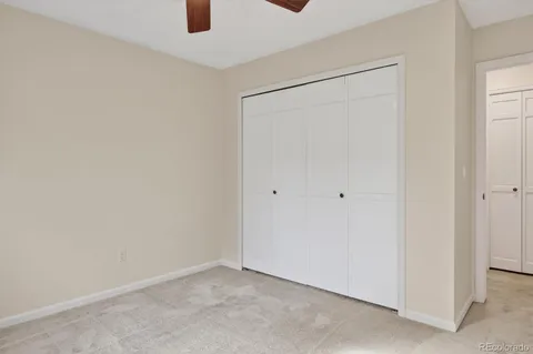 $730,000 | 8214 Lodgepole Trail, Lone Tree, CO 80124