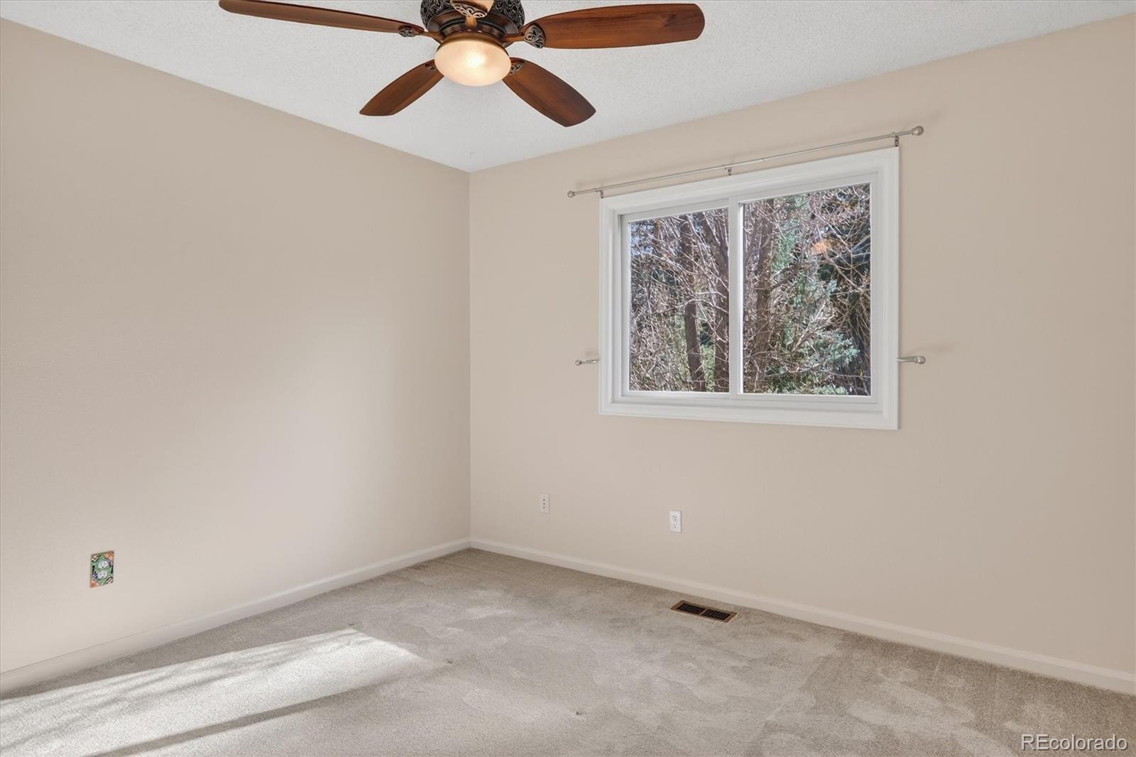 8214 Lodgepole Trail Lone Tree, CO 80124 - Photo 22 of 35