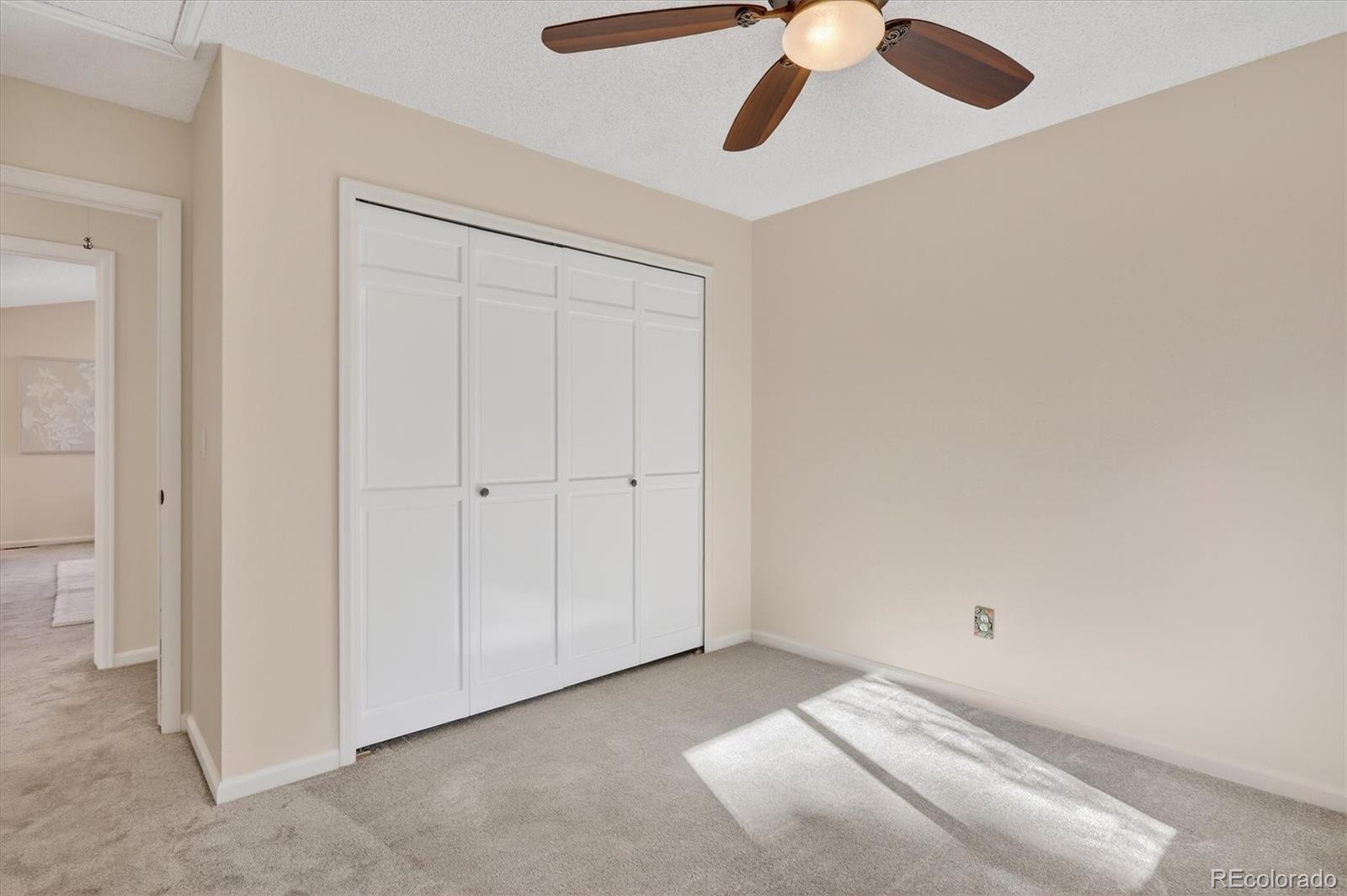 8214 Lodgepole Trail Lone Tree, CO 80124 - Photo 23 of 35