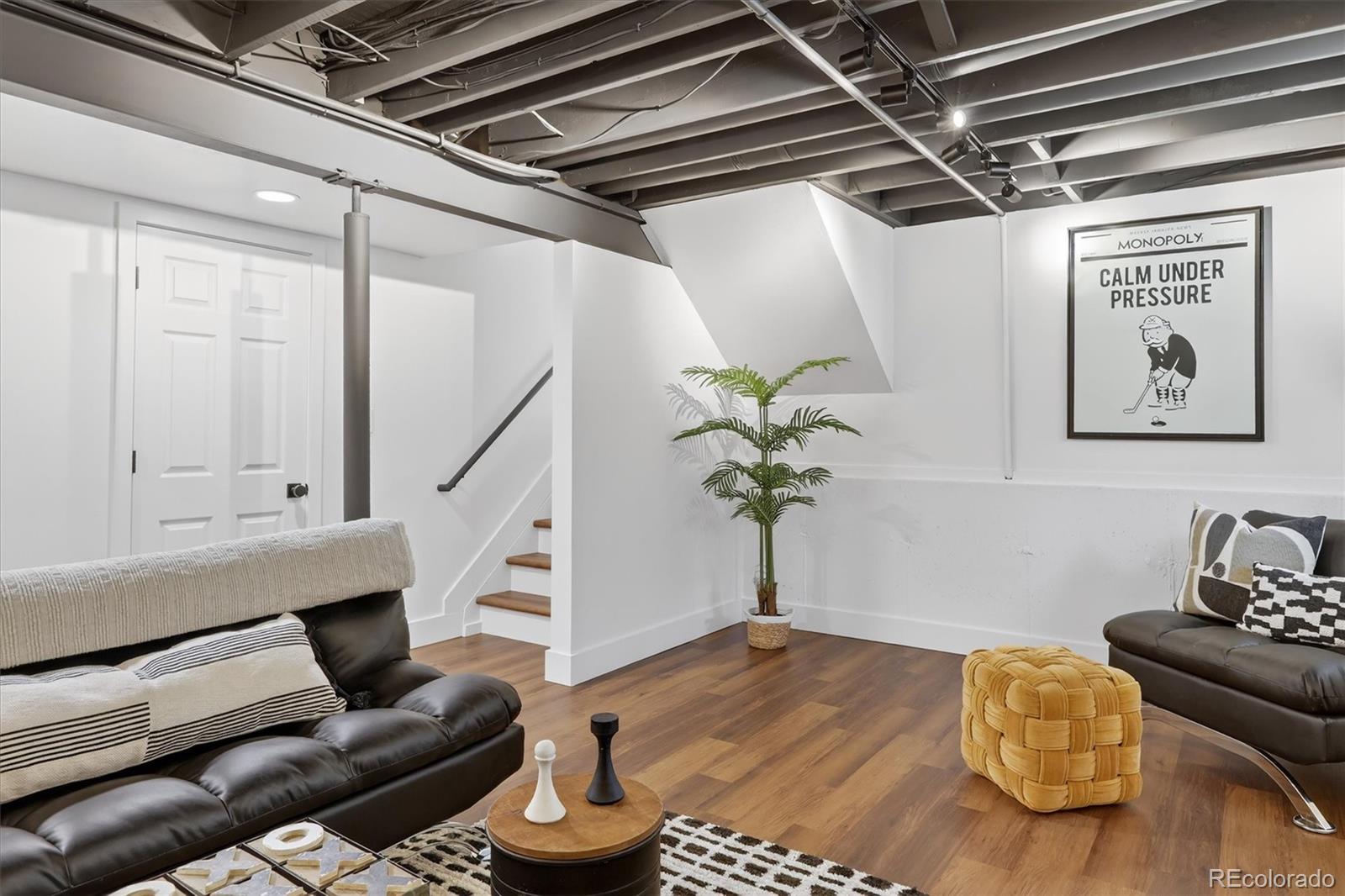 8214 Lodgepole Trail Lone Tree, CO 80124 - Photo 24 of 35