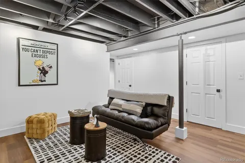 $730,000 | 8214 Lodgepole Trail, Lone Tree, CO 80124