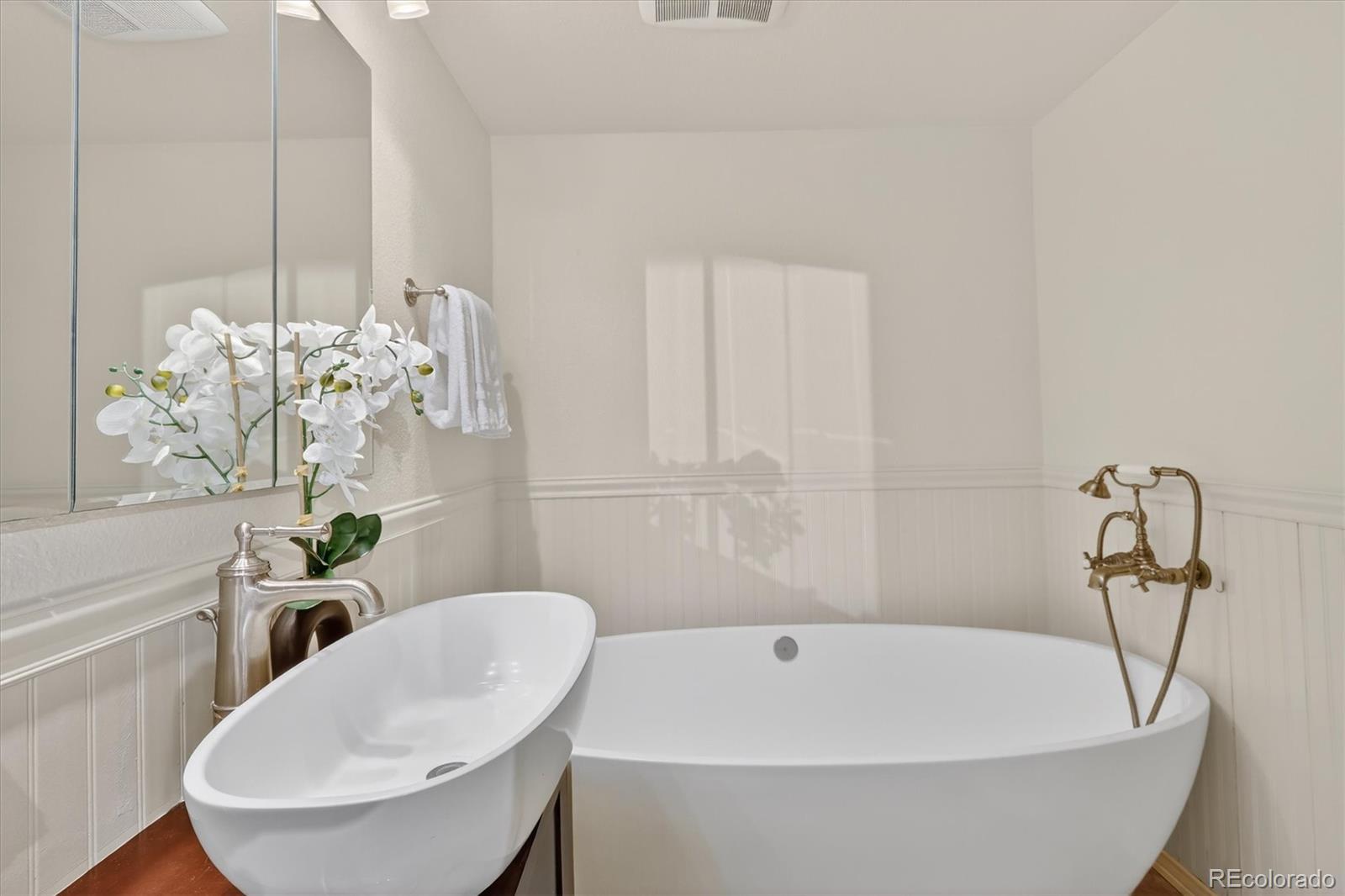 8214 Lodgepole Trail Lone Tree, CO 80124 - Photo 26 of 35