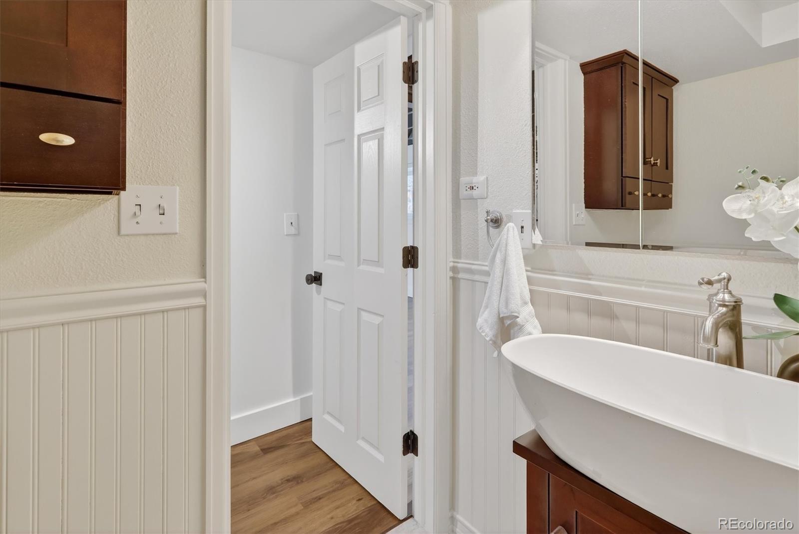 8214 Lodgepole Trail Lone Tree, CO 80124 - Photo 27 of 35