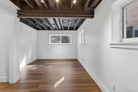 $730,000 | 8214 Lodgepole Trail, Lone Tree, CO 80124