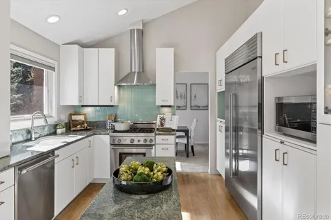 $730,000 | 8214 Lodgepole Trail, Lone Tree, CO 80124