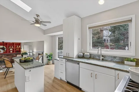 $730,000 | 8214 Lodgepole Trail, Lone Tree, CO 80124