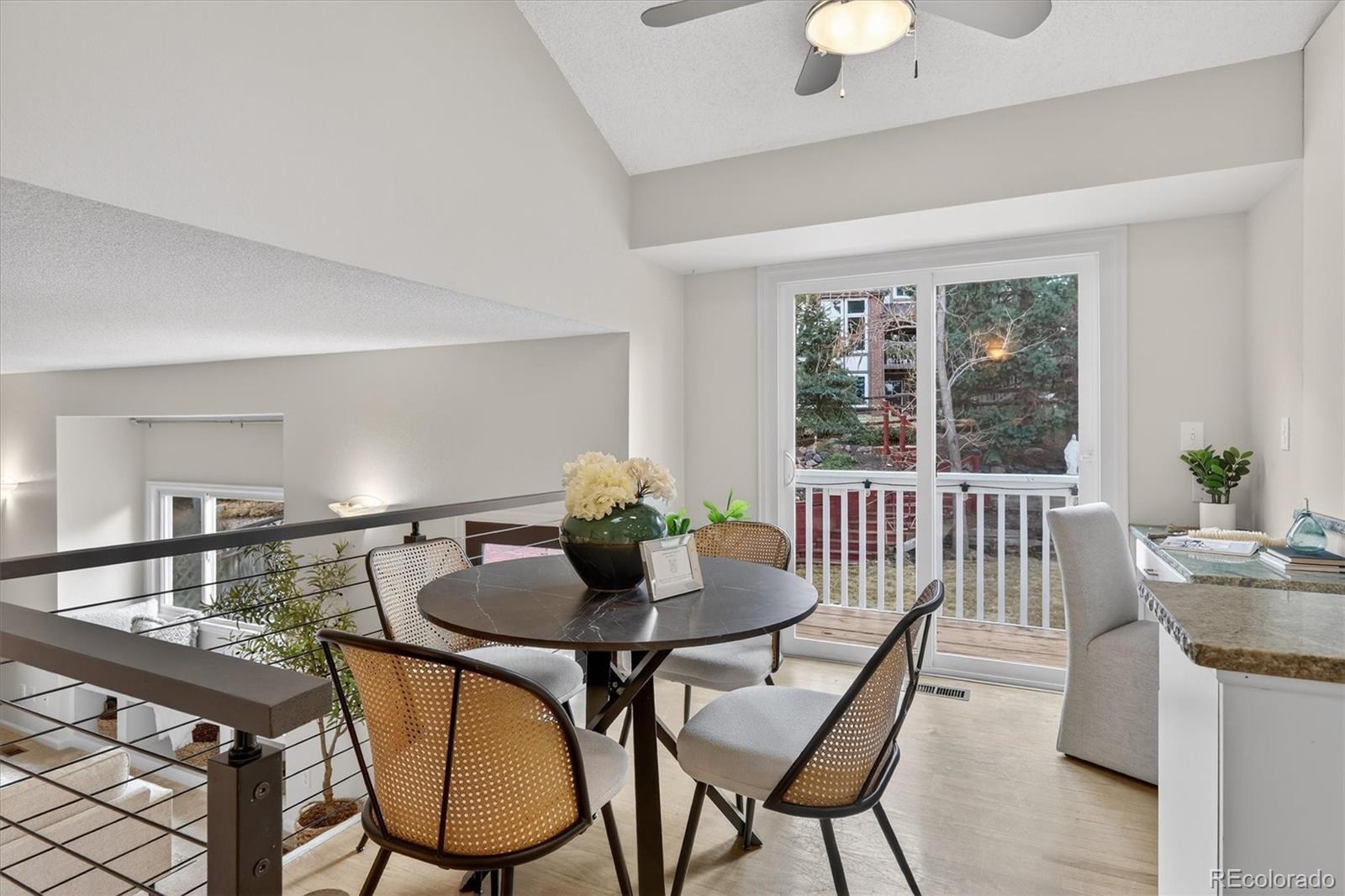 8214 Lodgepole Trail Lone Tree, CO 80124 - Photo 7 of 35