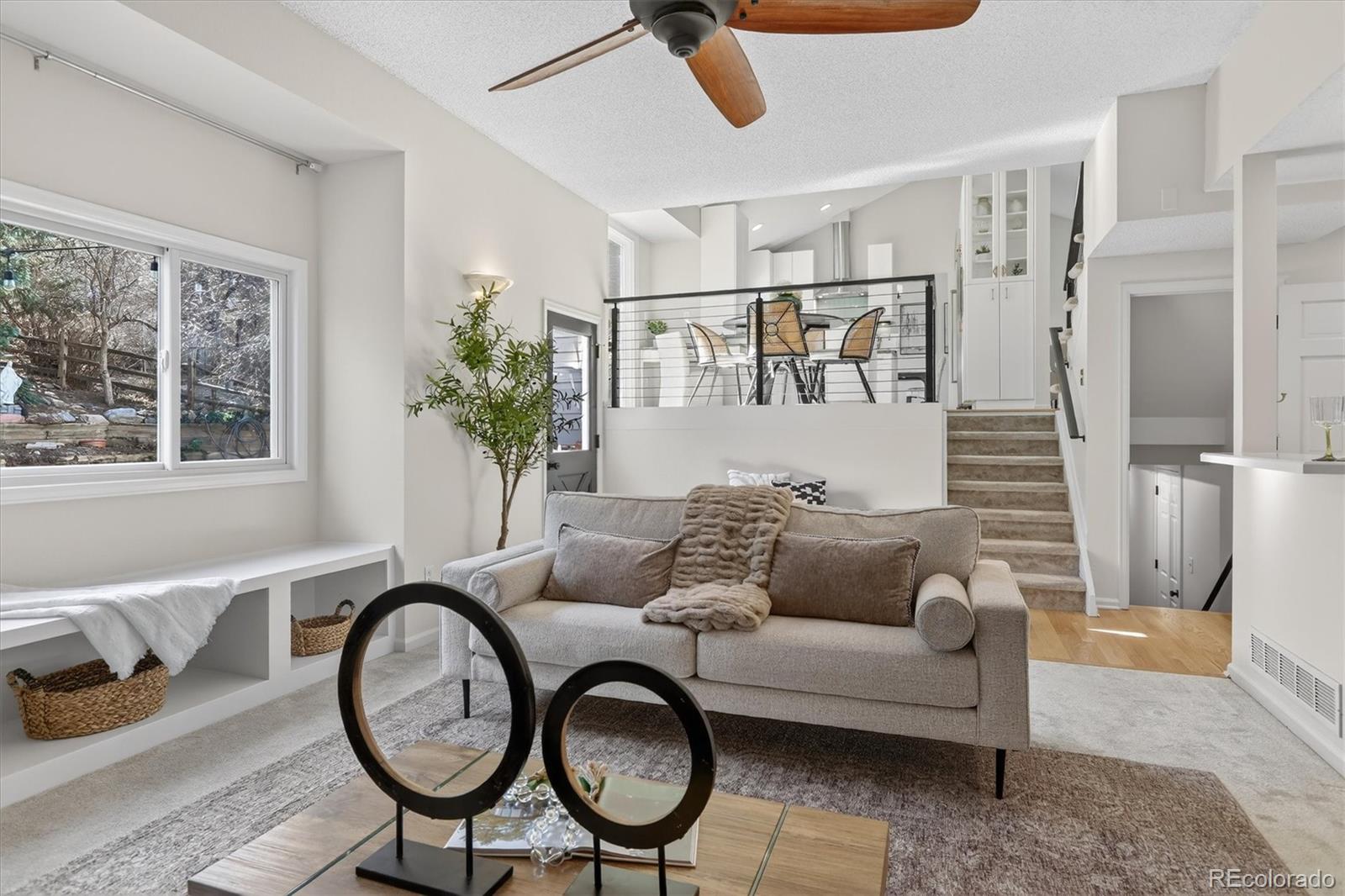 8214 Lodgepole Trail Lone Tree, CO 80124 - Photo 9 of 35