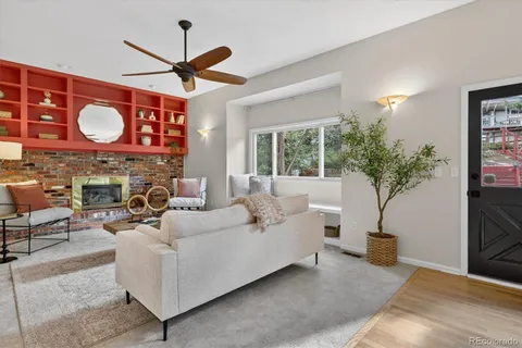 $730,000 | 8214 Lodgepole Trail, Lone Tree, CO 80124