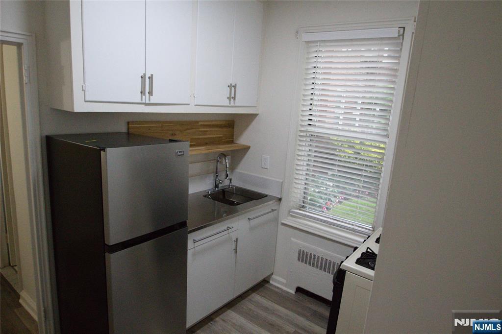 975-995 Teaneck Road, Unit 1M Teaneck, NJ 07666 - Photo 9 of 20