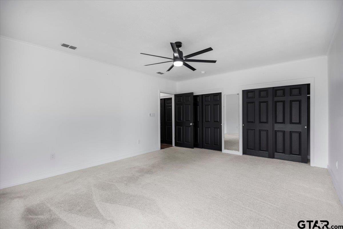 1007 Lincoln Drive Longview, TX 75604 - Photo 42 of 48 Gallery Image 42