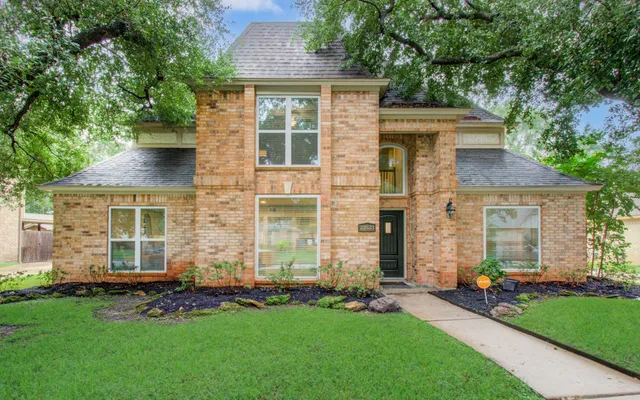 $507,000 | 22523 Wildwood Grove Drive, Katy, TX 77450