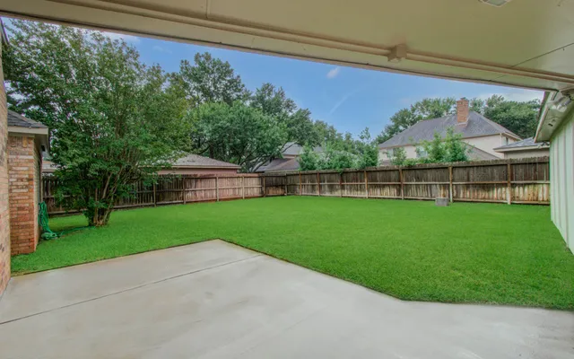 $507,000 | 22523 Wildwood Grove Drive, Katy, TX 77450