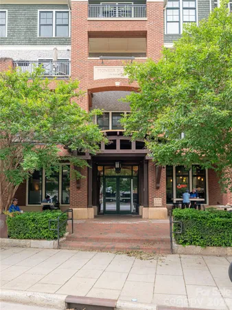 $280,000 | 190 Broadway Street, Unit 310, Asheville, NC 28801