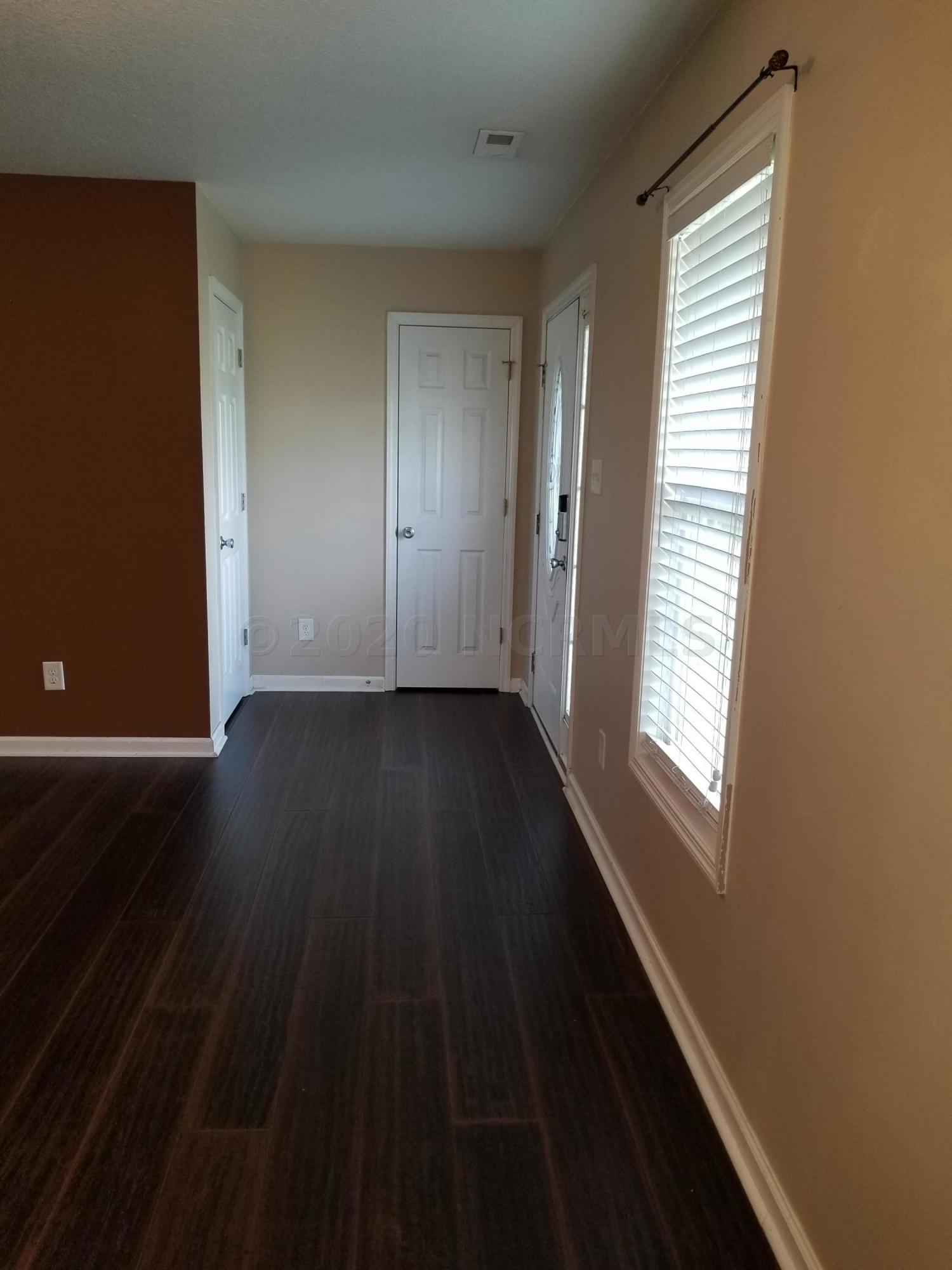178 Brown Road Jacksonville, NC 28540 - Photo 13 of 54 Entry