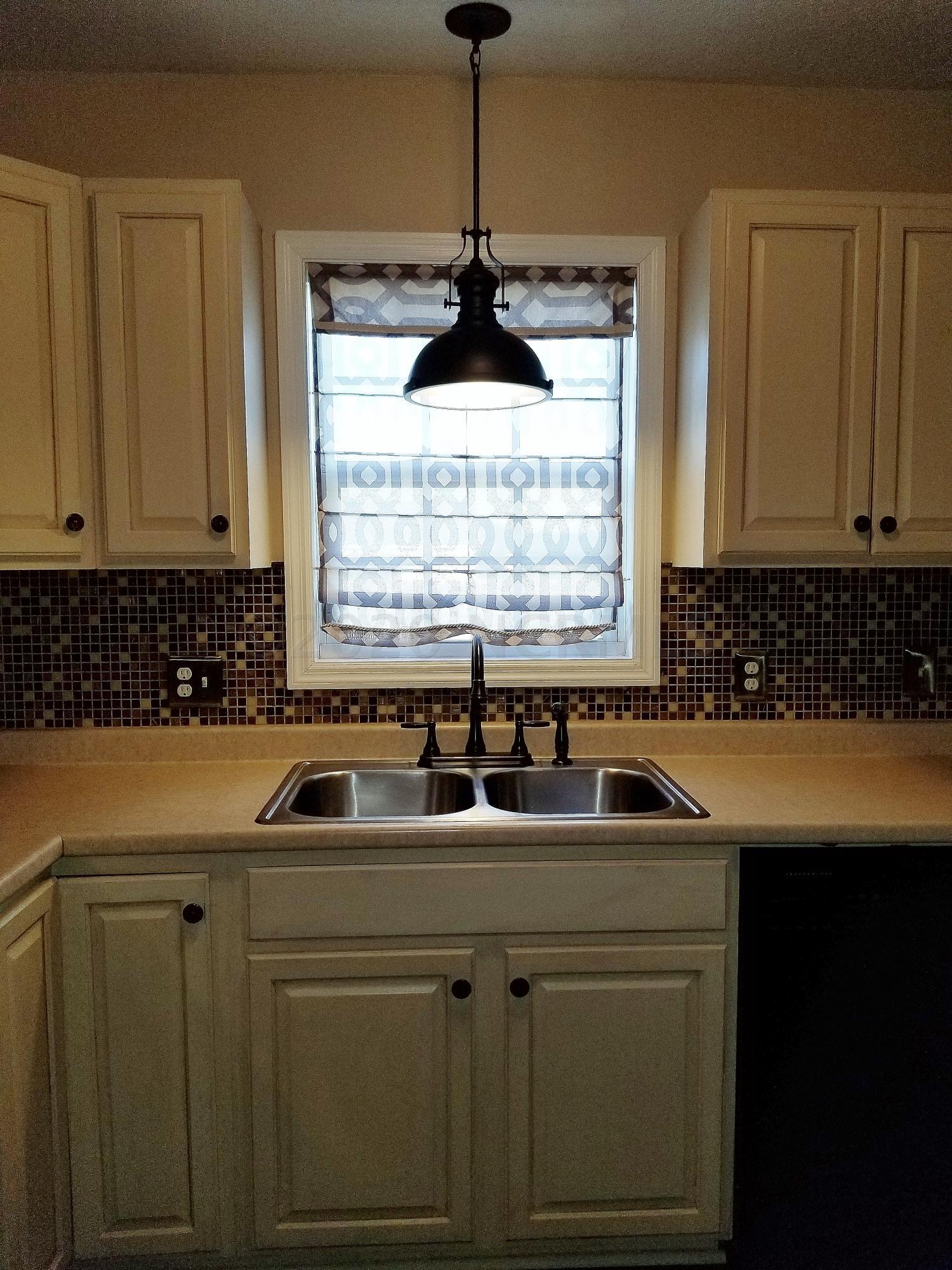 178 Brown Road Jacksonville, NC 28540 - Photo 23 of 54 20201013_162318